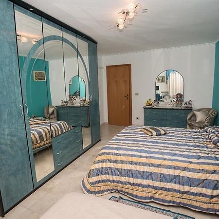 B&B Cuore Di Sicilia Santa Caterina Villarmosa Extérieur photo
